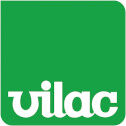 vilac.logo.small.jpg-84